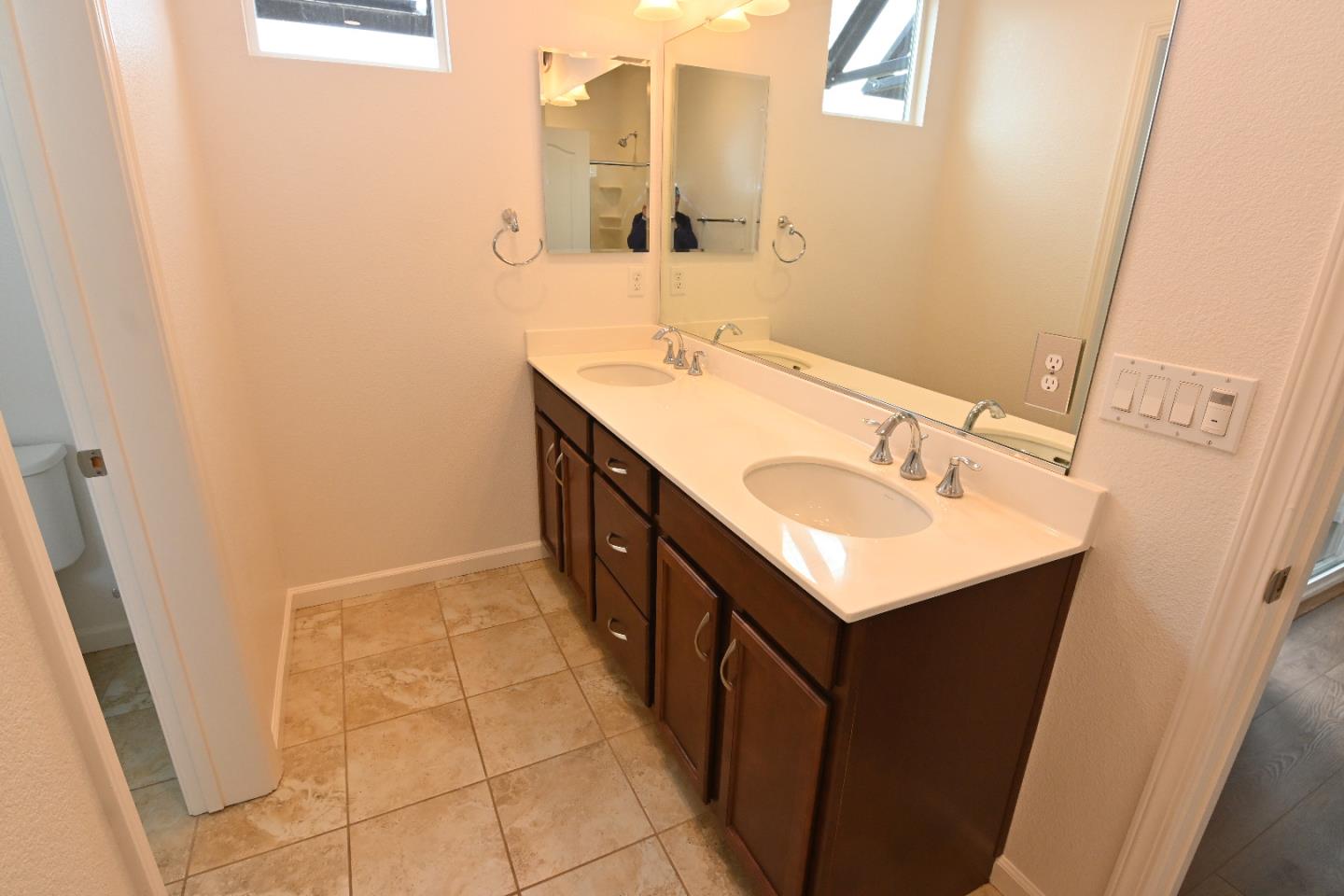 Photo #34: ML82045290 Listing: Photo #34