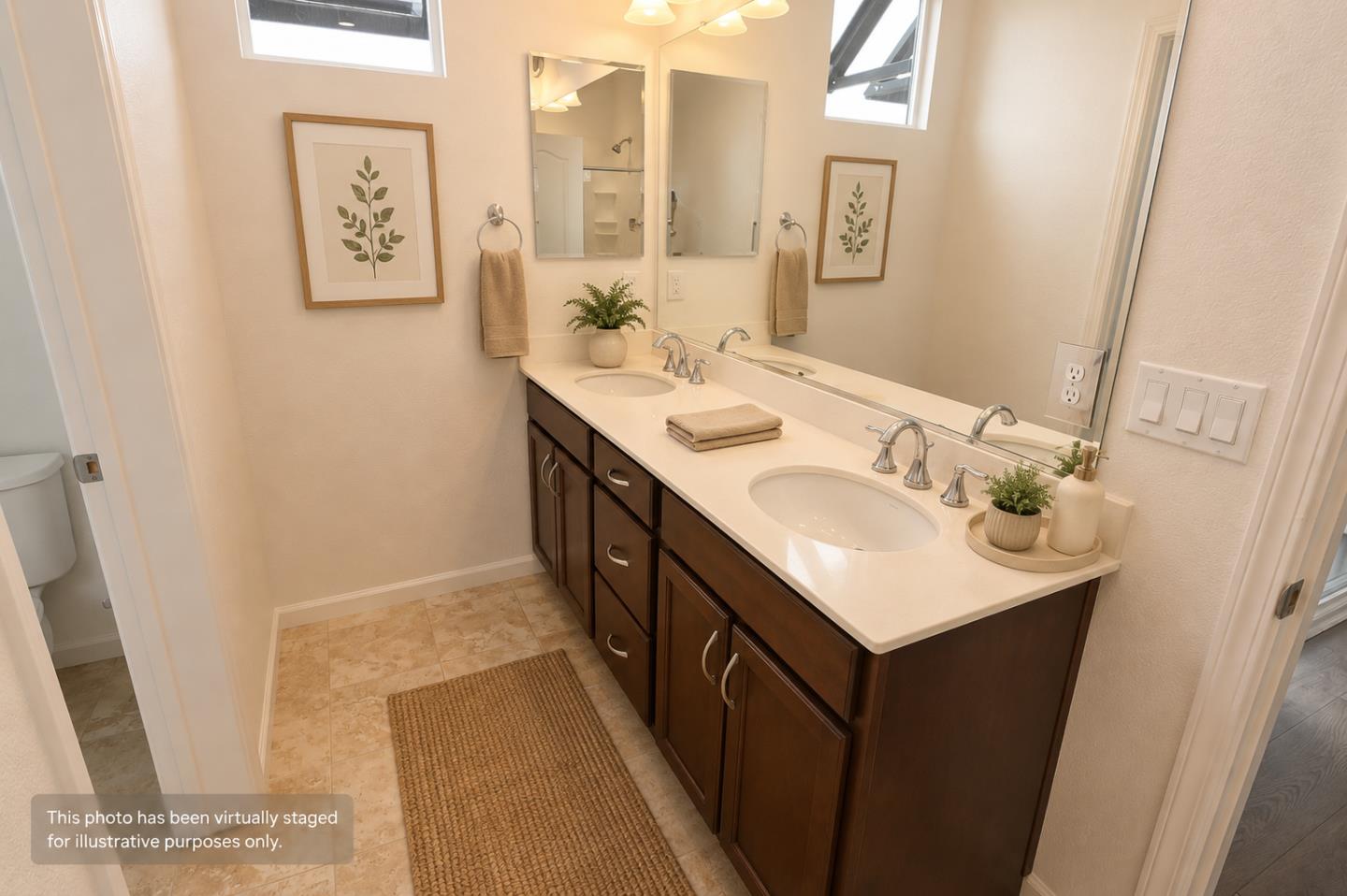 Photo #35: ML82045290 Listing: Photo #35