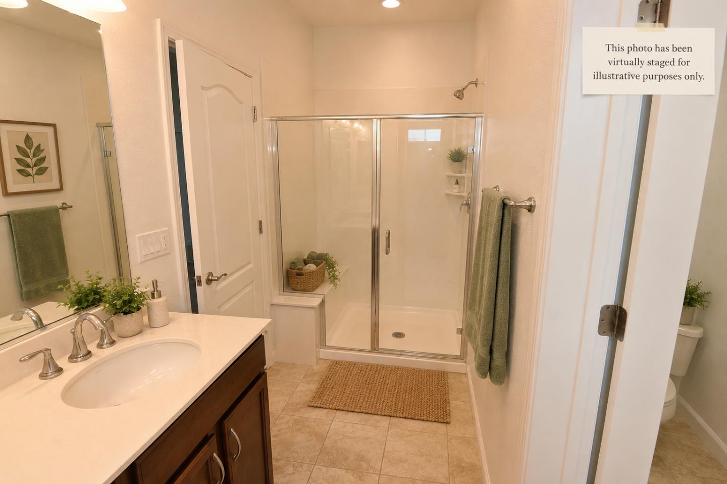 Photo #36: ML82045290 Listing: Photo #36