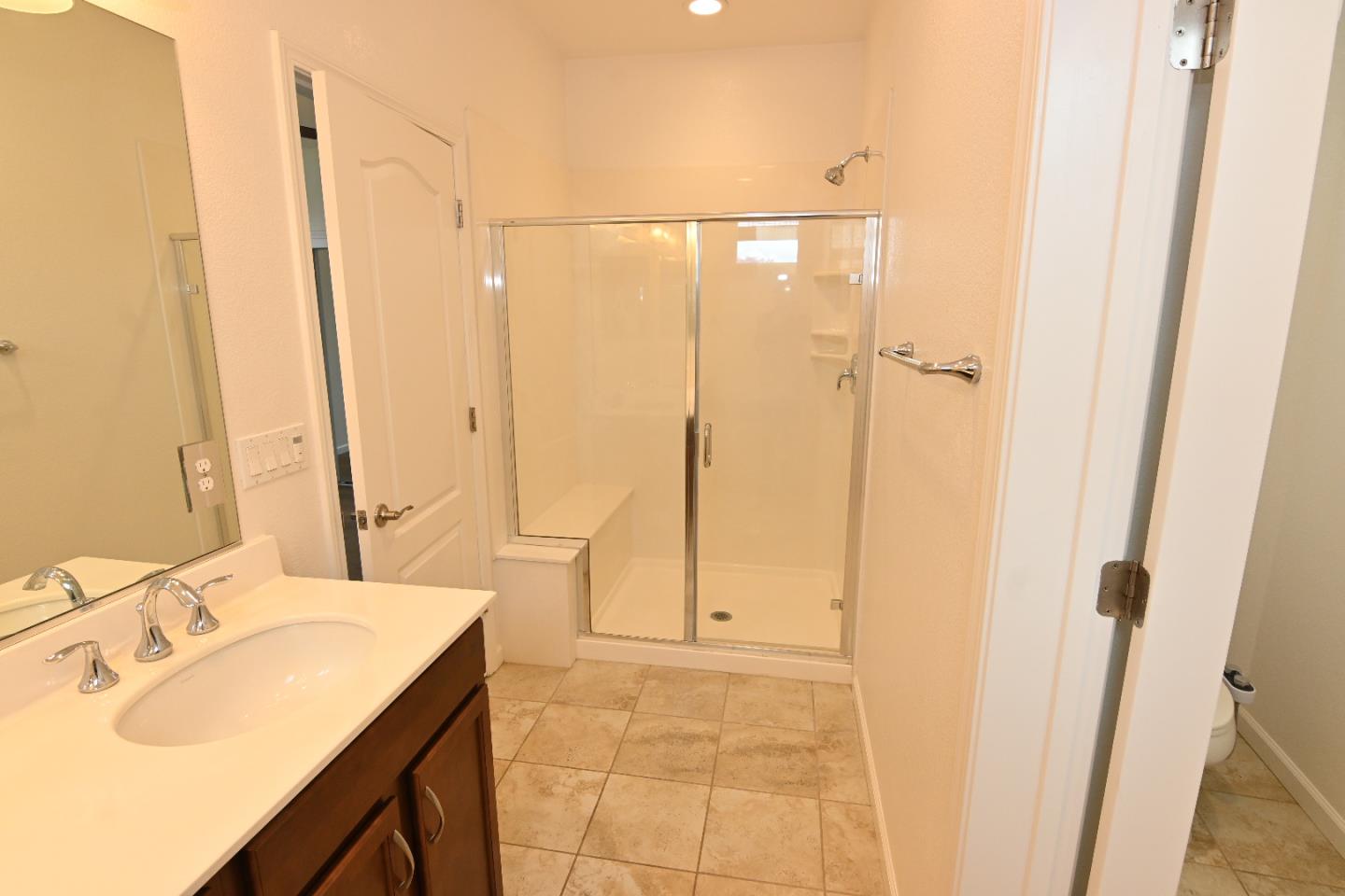 Photo #37: ML82045290 Listing: Photo #37