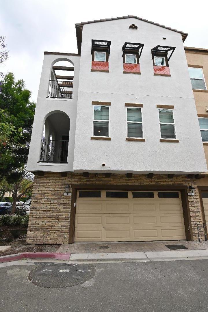 Photo #41: ML82045290 Listing: Photo #41