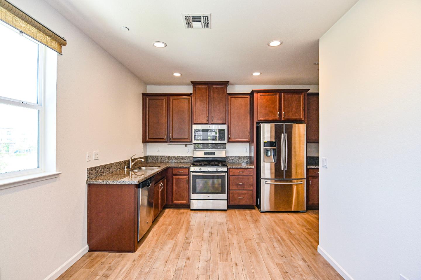 2722 Forino Lane UNIT 7, San Jose, CA, 95111