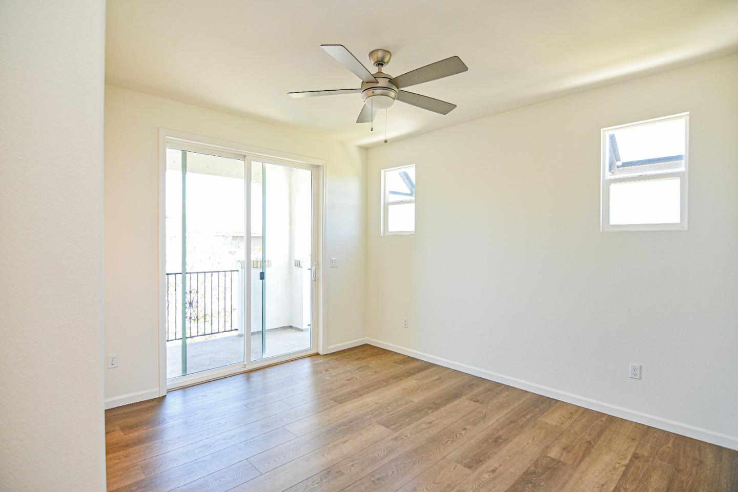 Photo #9: ML82045290 Listing: Photo #9