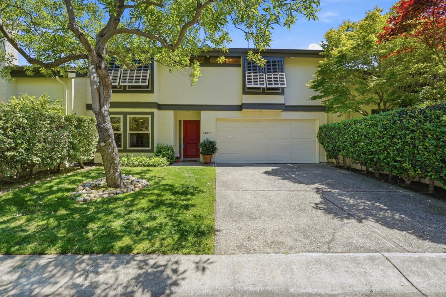 Photo #1: ML82045296 Listing: Photo #1