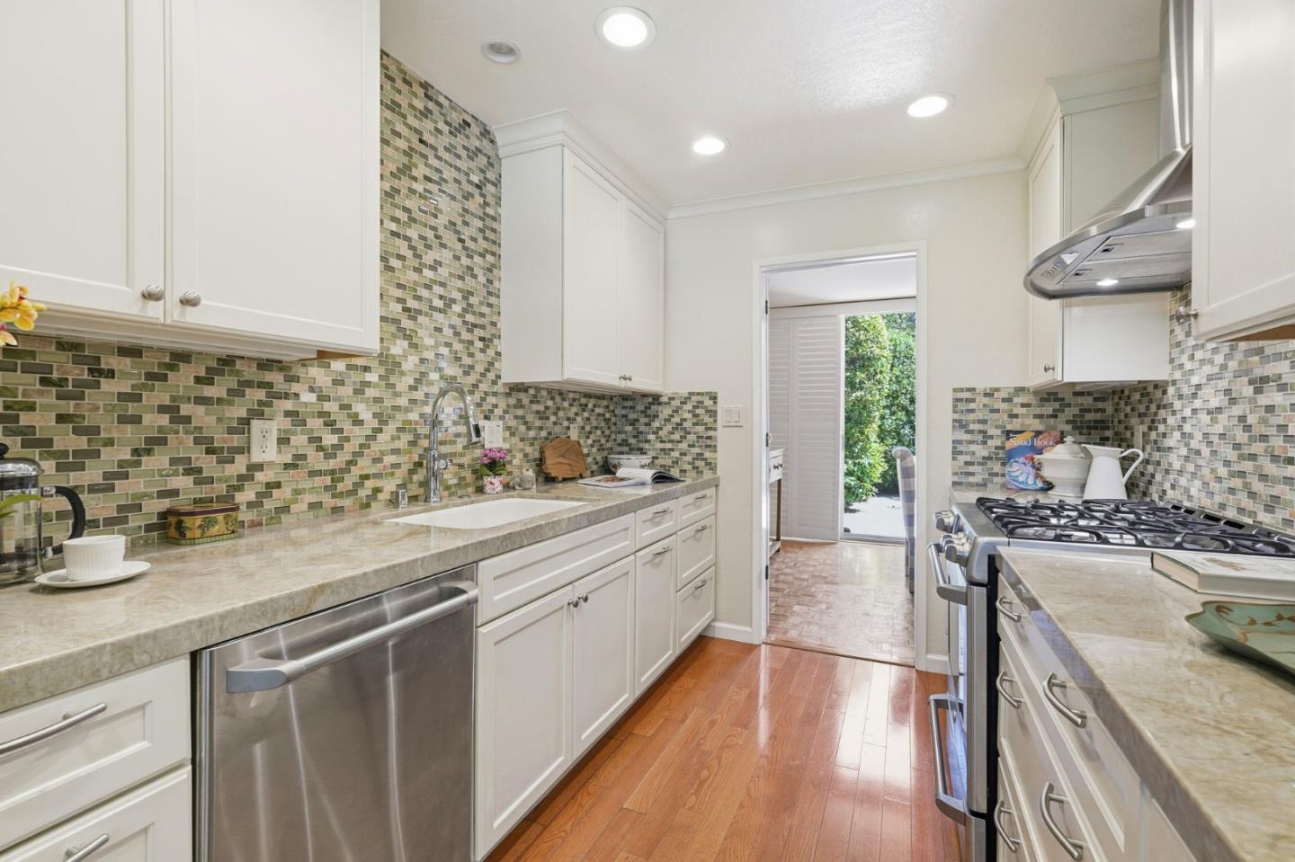 Photo #11: ML82045296 Listing: Photo #11