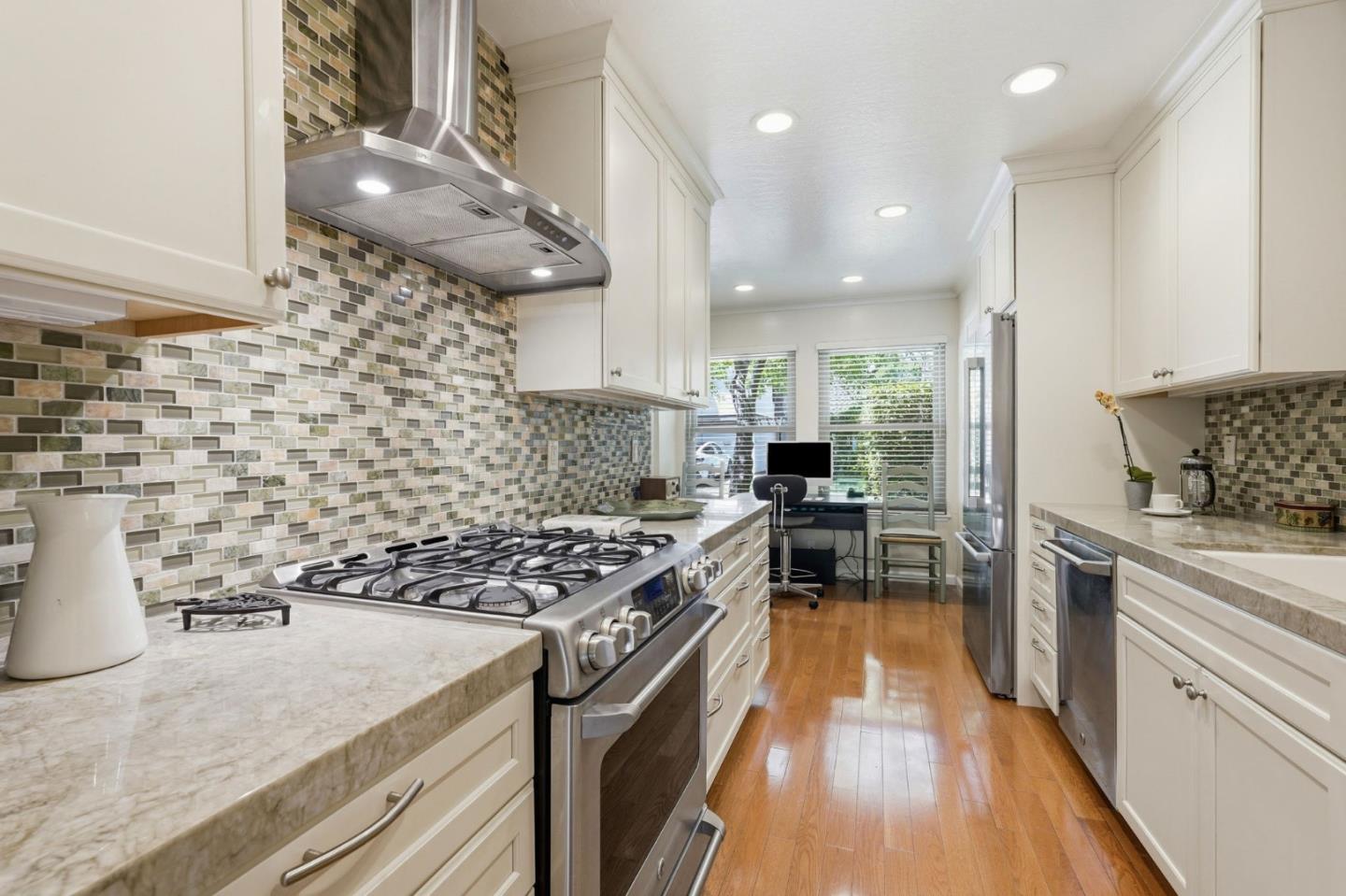 Photo #13: ML82045296 Listing: Photo #13