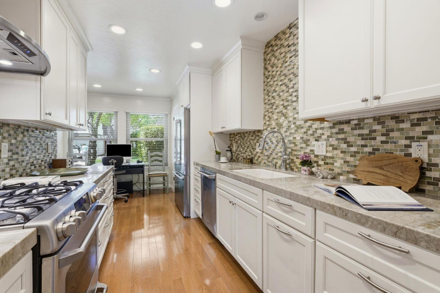 Photo #14: ML82045296 Listing: Photo #14