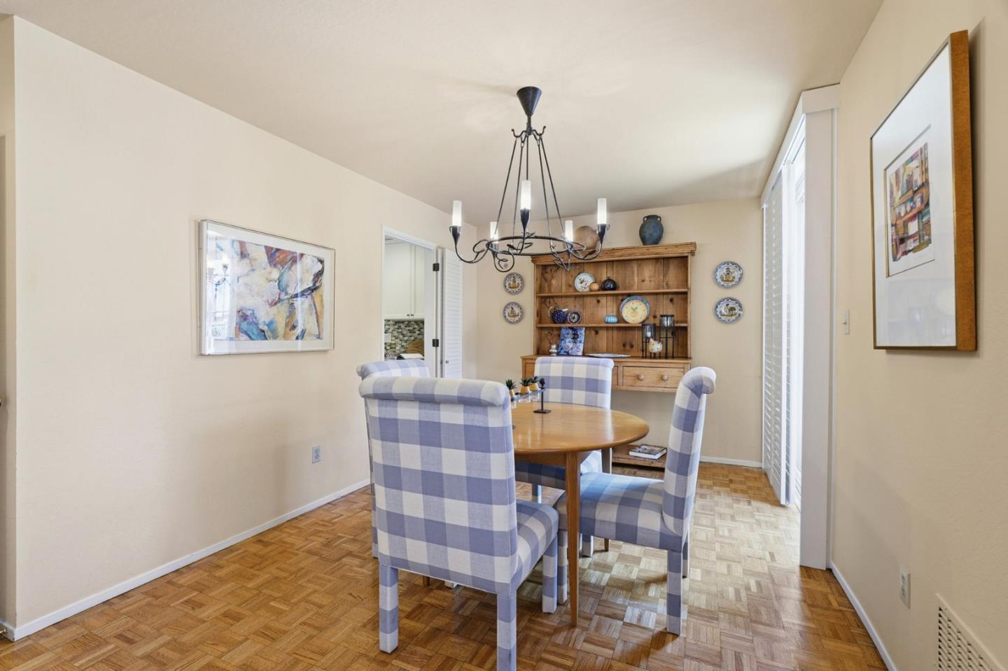 Photo #16: ML82045296 Listing: Photo #16