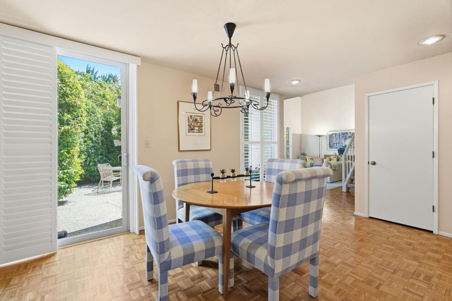 Photo #17: ML82045296 Listing: Photo #17