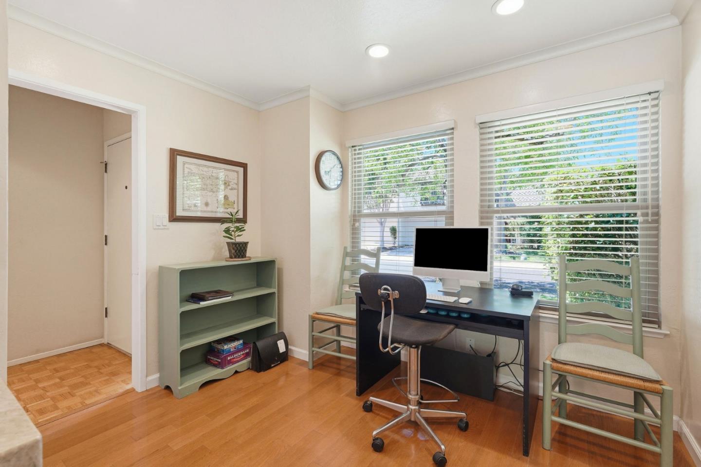 Photo #18: ML82045296 Listing: Photo #18