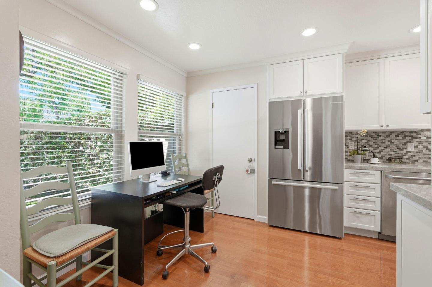 Photo #19: ML82045296 Listing: Photo #19