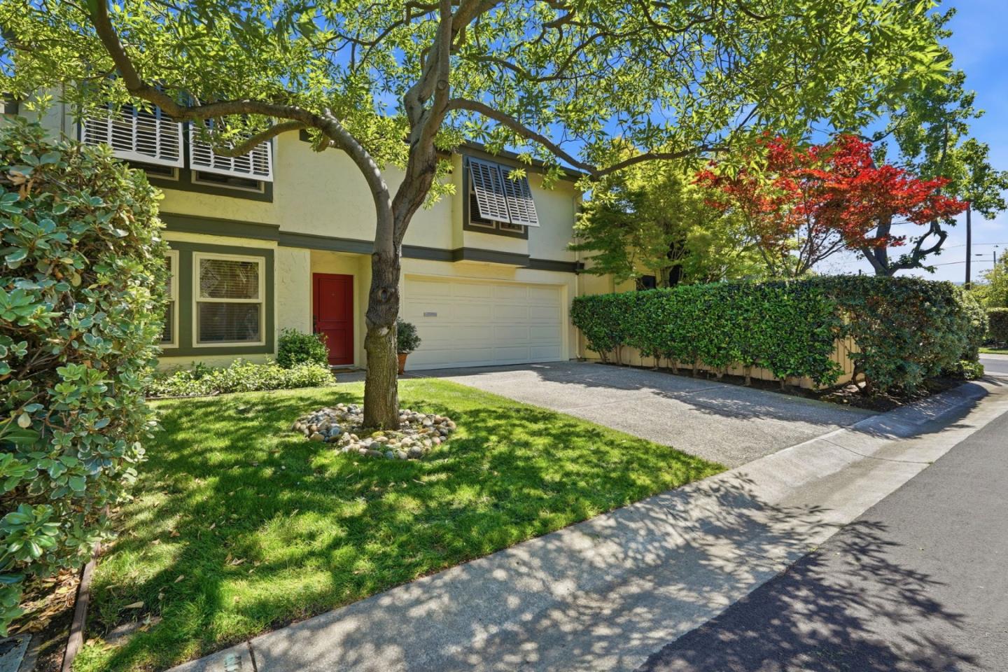 Photo #2: ML82045296 Listing: Photo #2