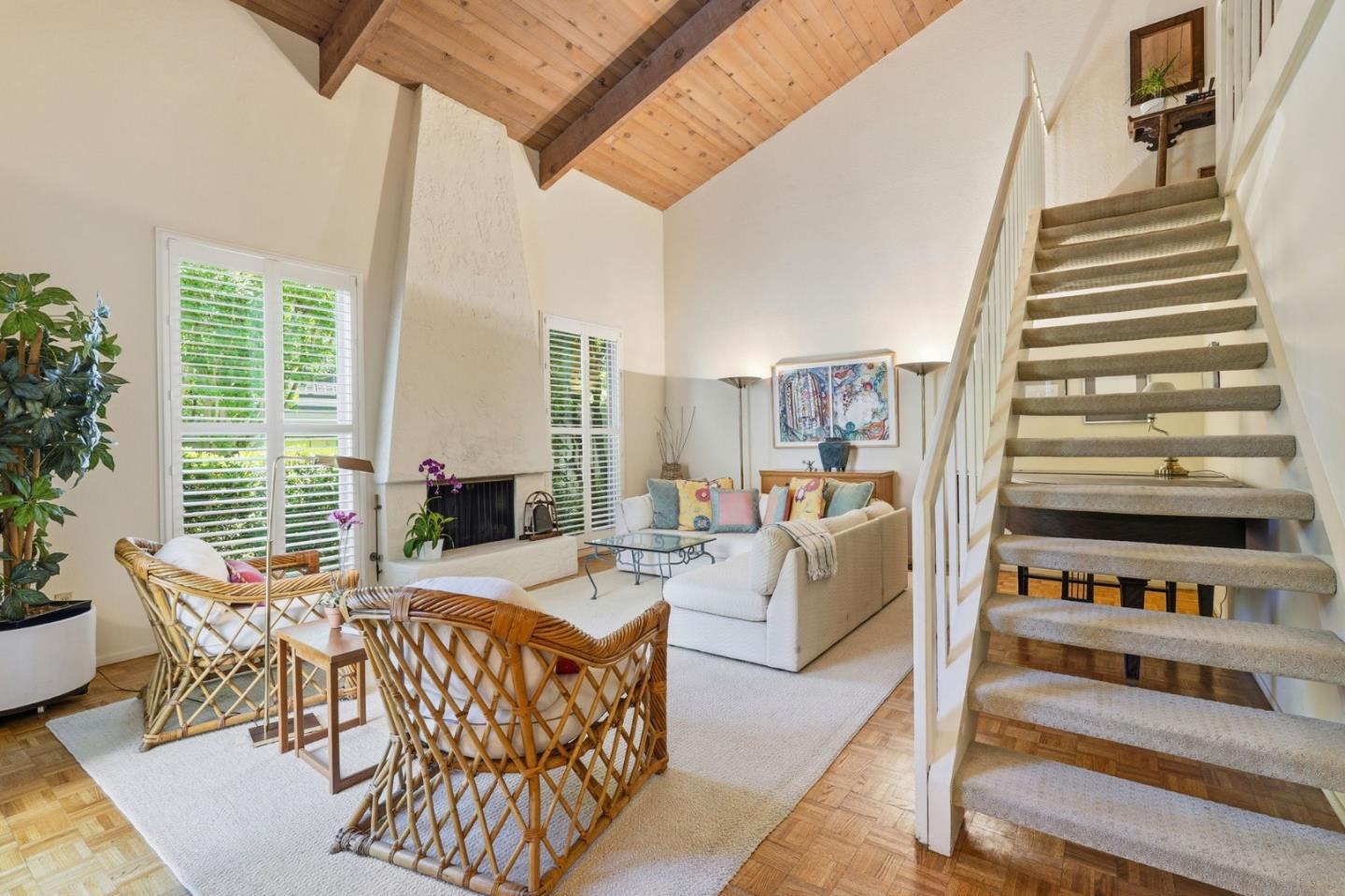 Photo #20: ML82045296 Listing: Photo #20