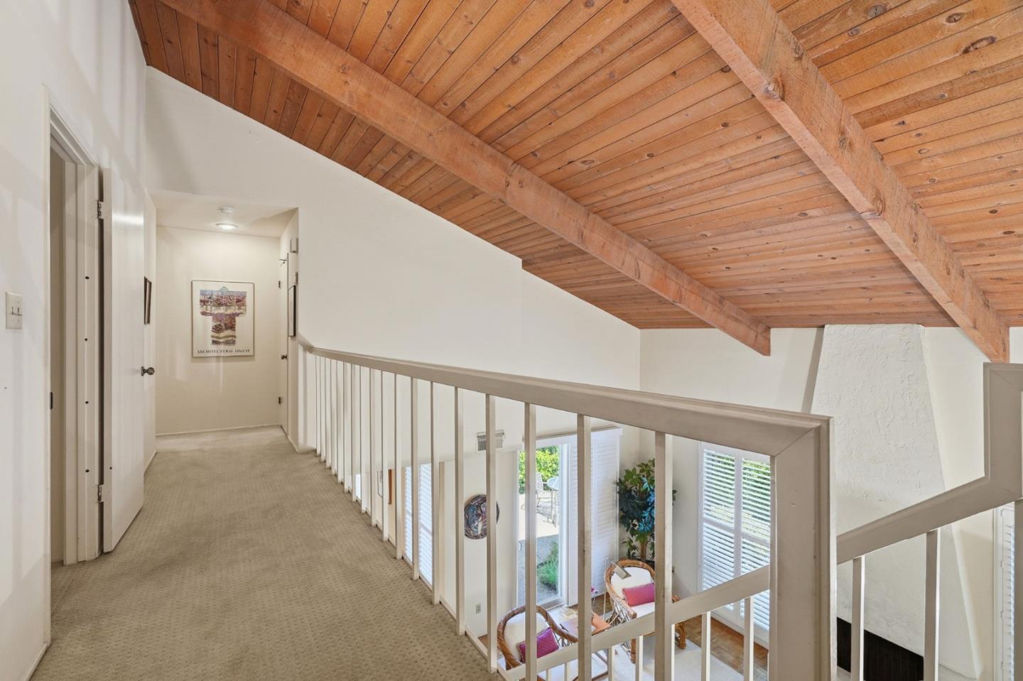 Photo #21: ML82045296 Listing: Photo #21