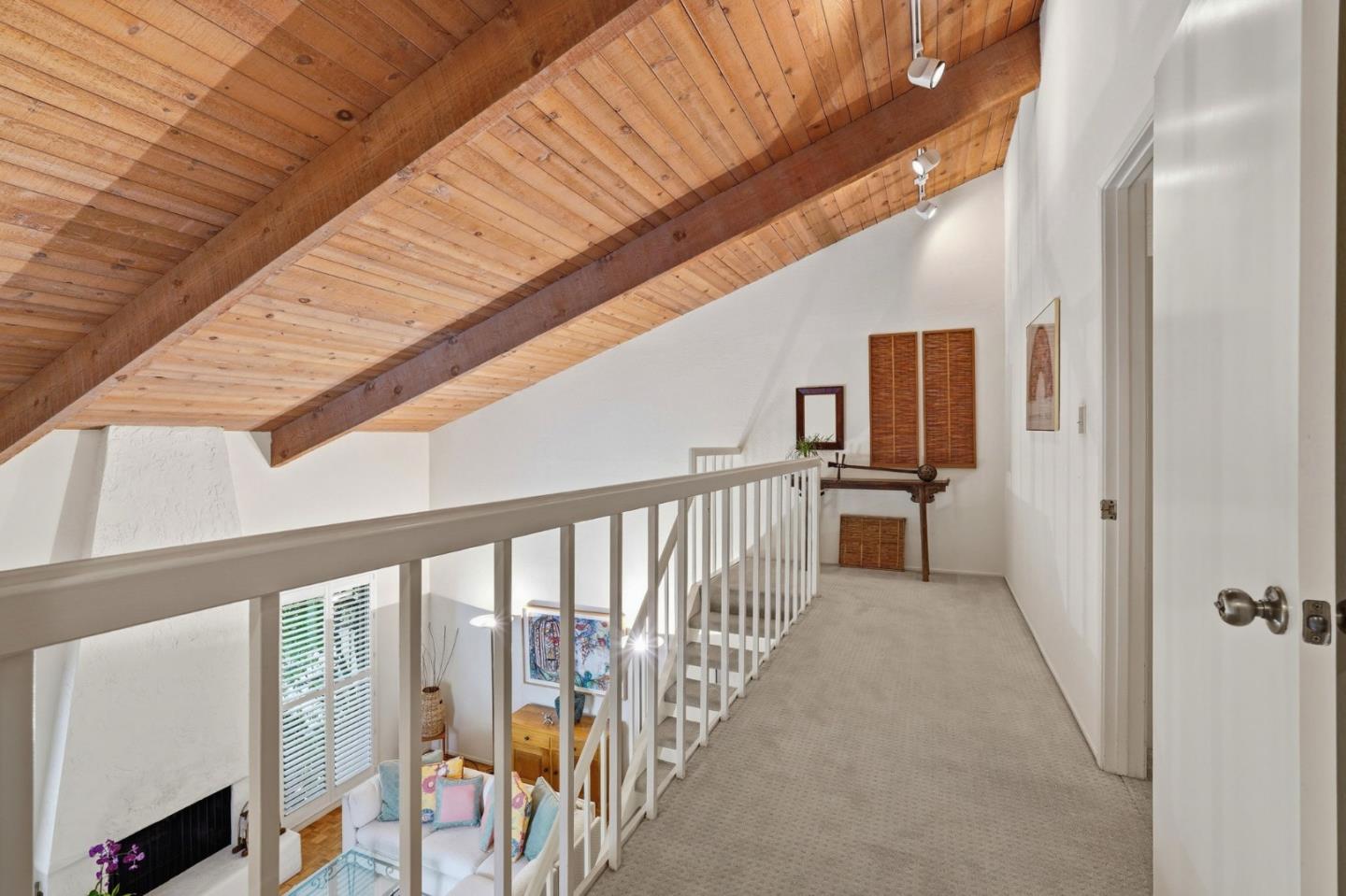 Photo #22: ML82045296 Listing: Photo #22