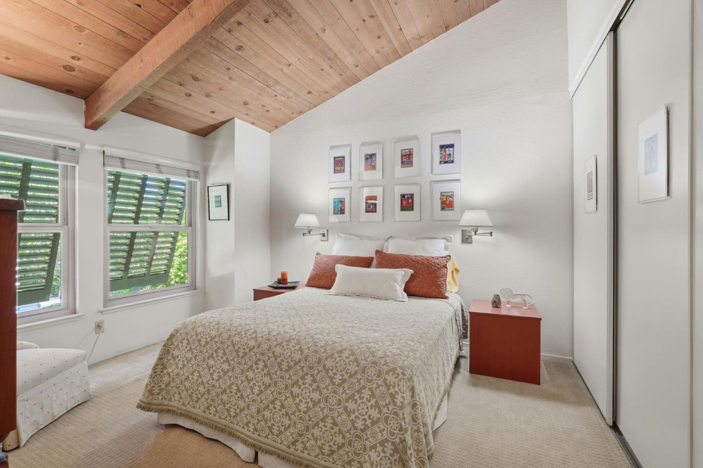 Photo #23: ML82045296 Listing: Photo #23