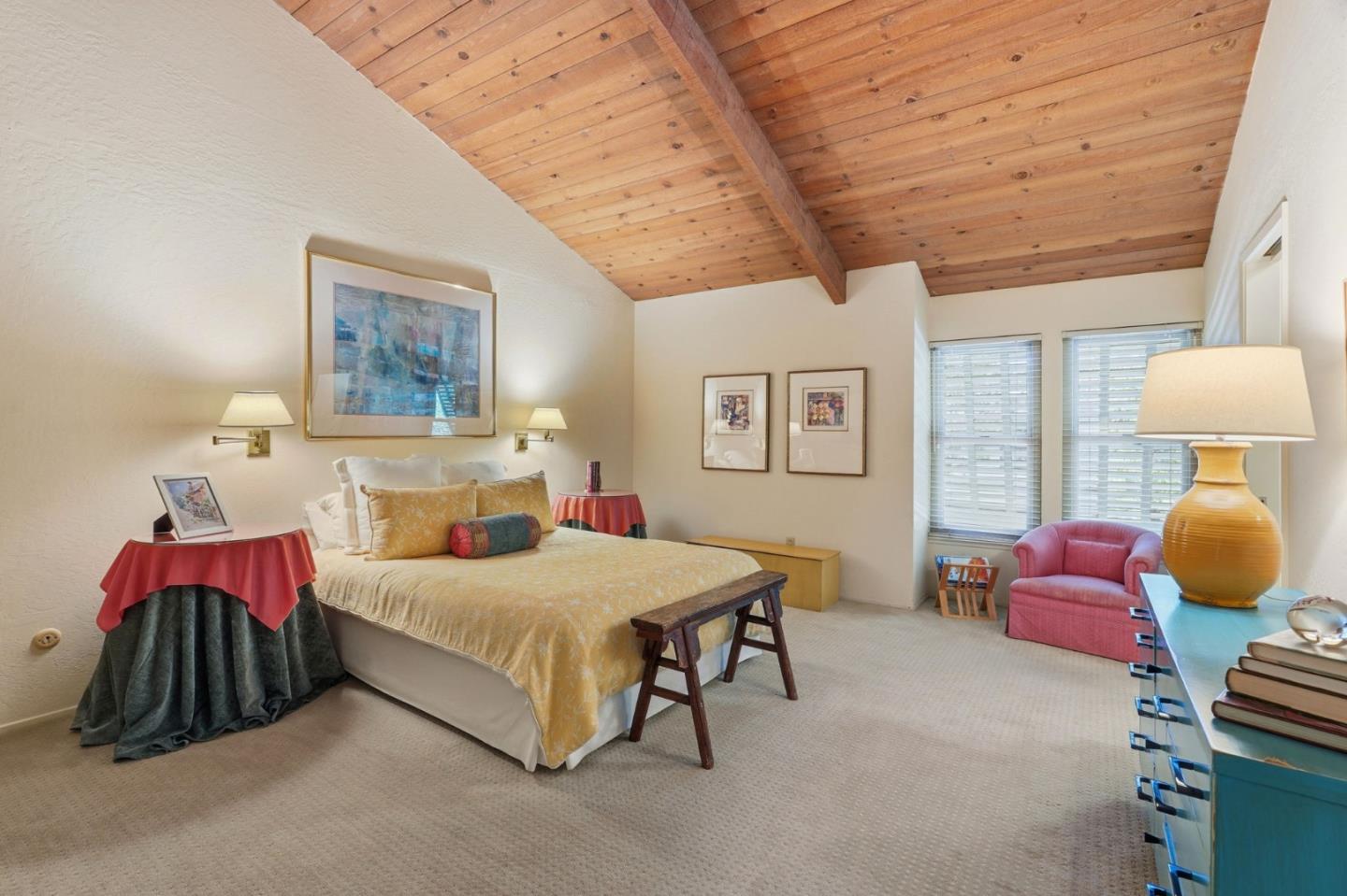Photo #26: ML82045296 Listing: Photo #26