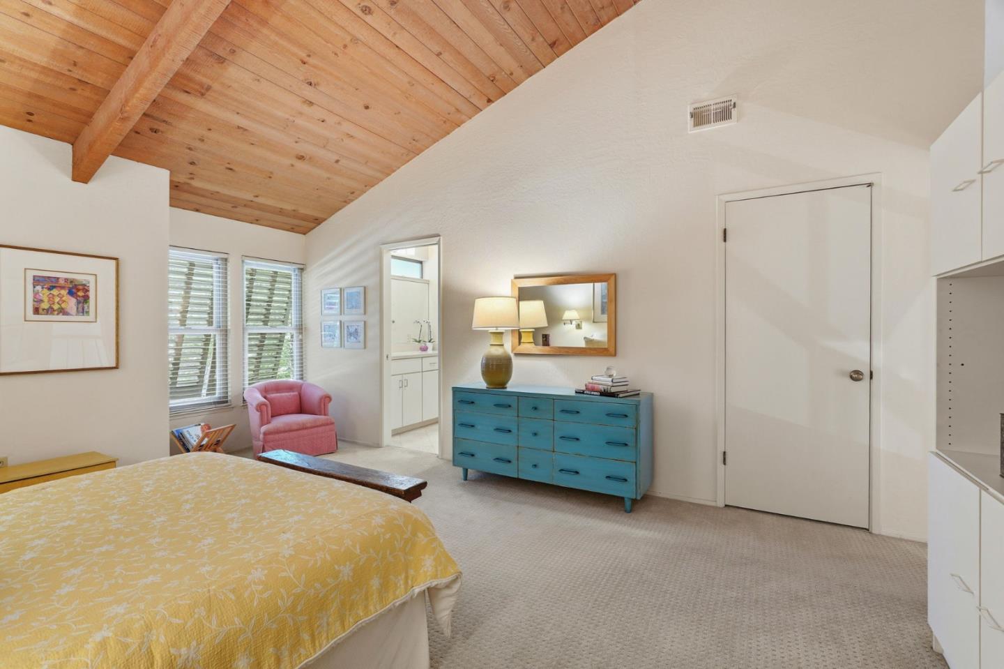 Photo #27: ML82045296 Listing: Photo #27