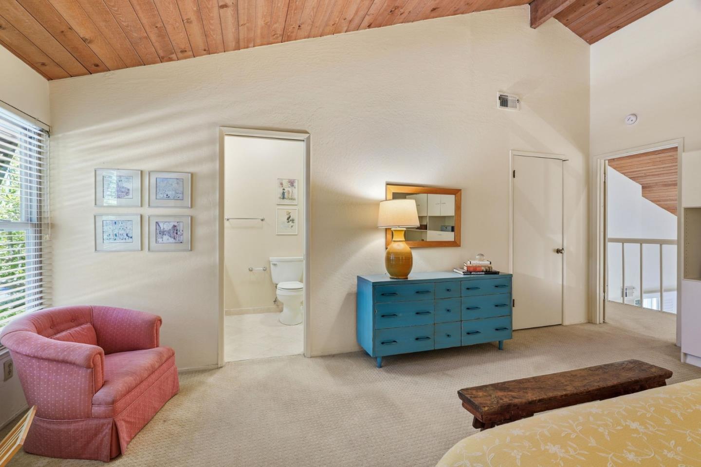 Photo #28: ML82045296 Listing: Photo #28