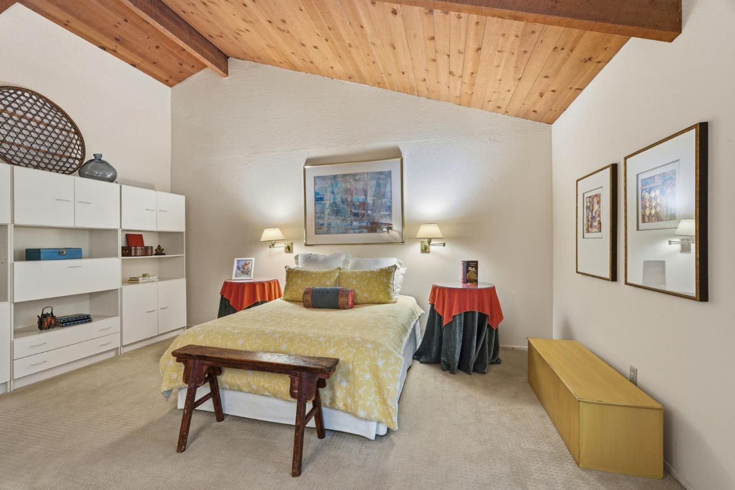 Photo #29: ML82045296 Listing: Photo #29