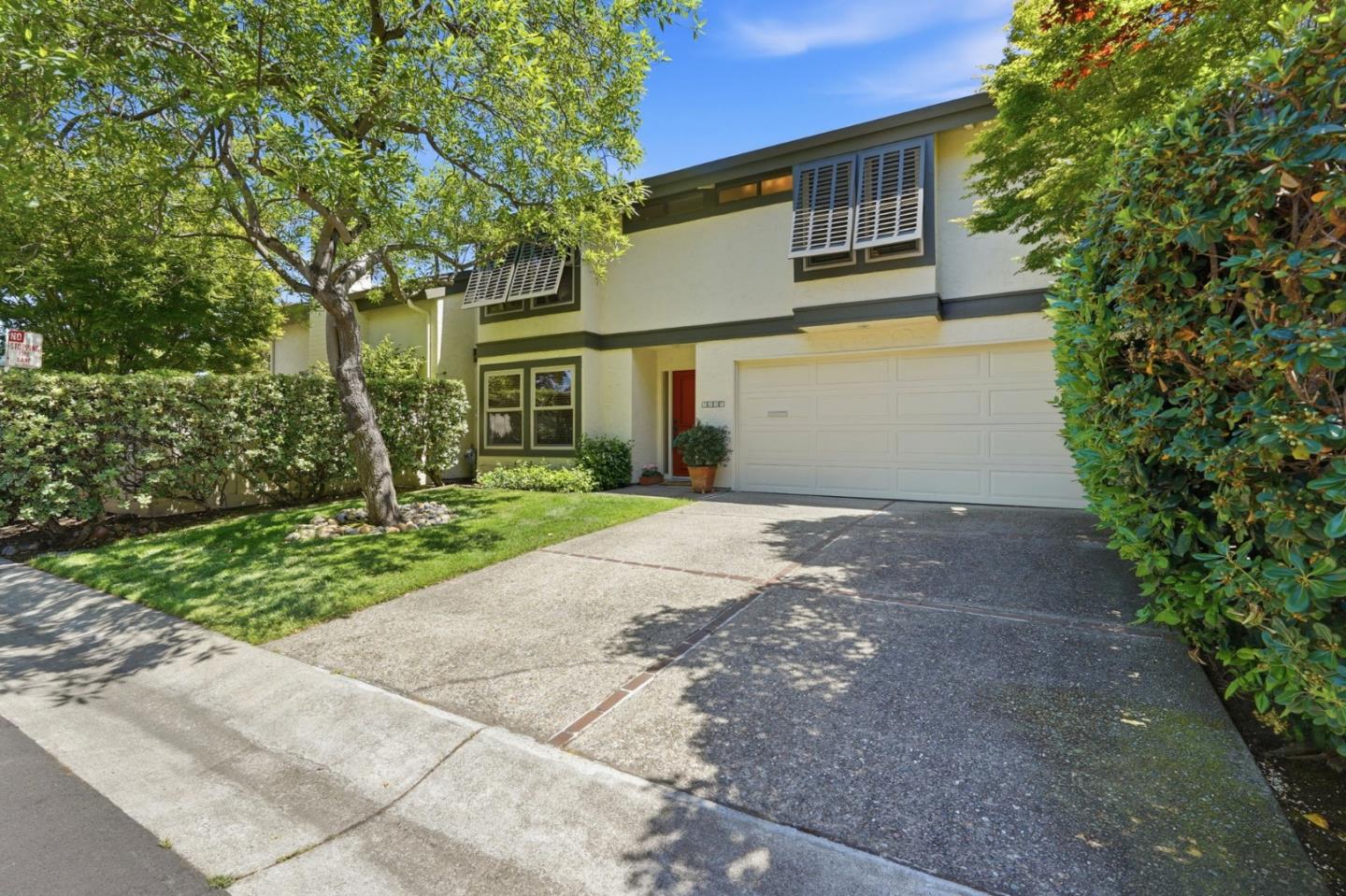 Photo #3: ML82045296 Listing: Photo #3