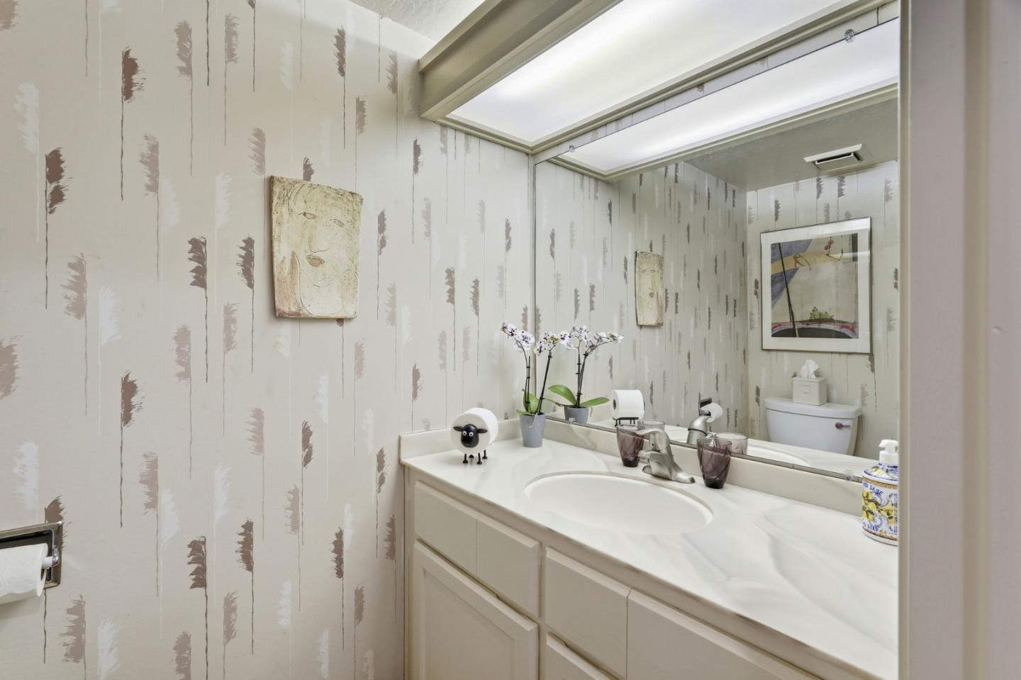 Photo #30: ML82045296 Listing: Photo #30