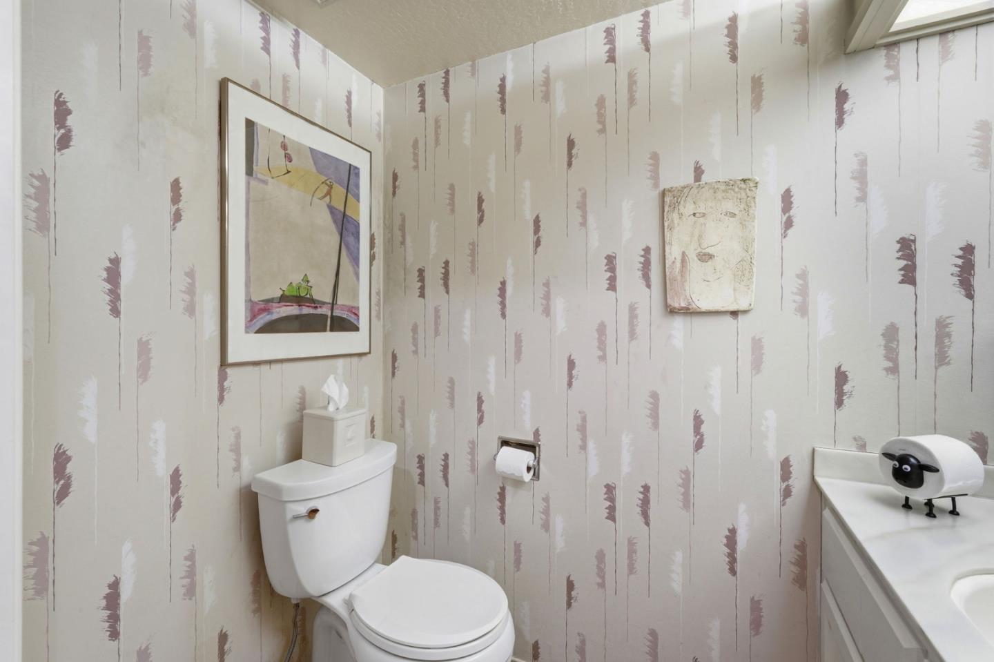 Photo #31: ML82045296 Listing: Photo #31