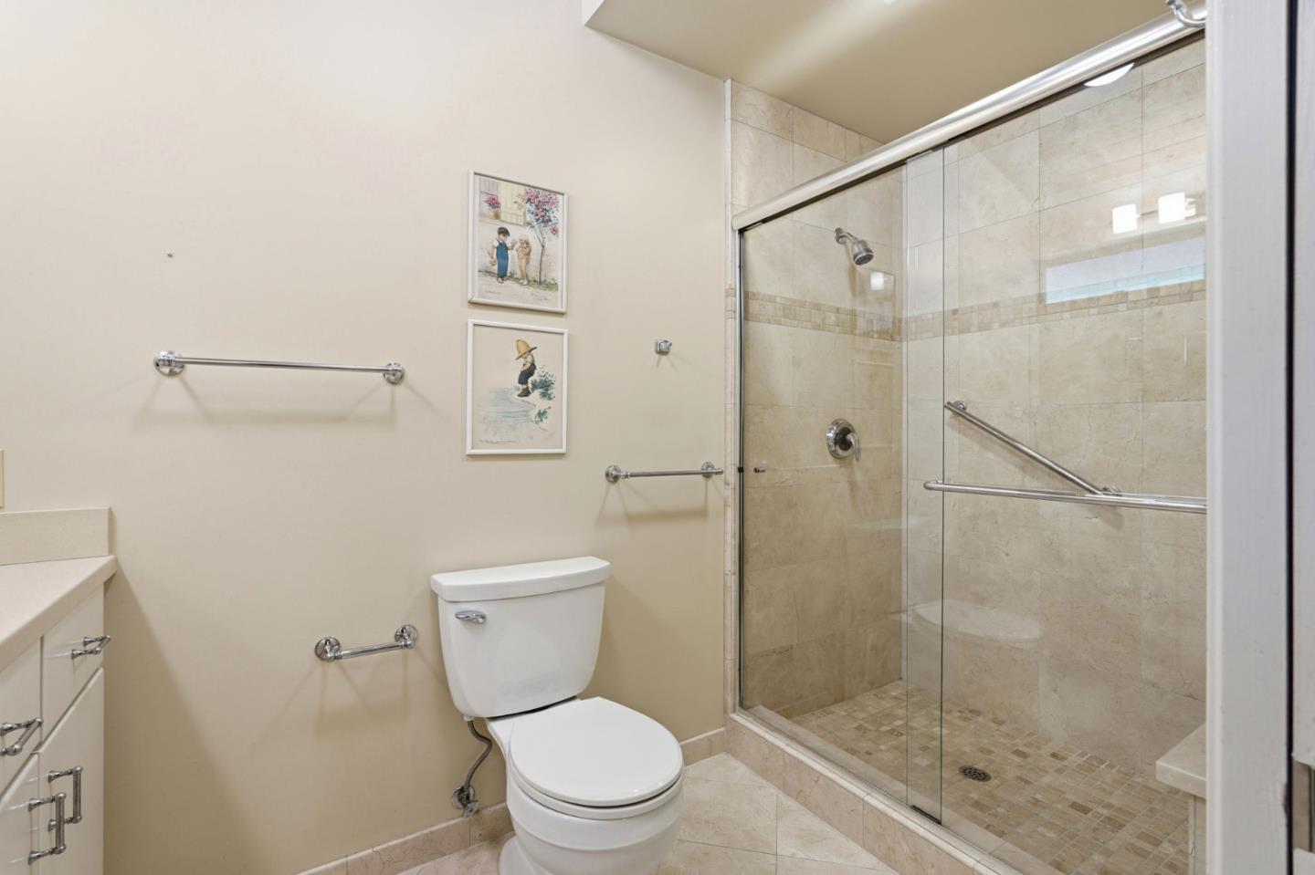 Photo #33: ML82045296 Listing: Photo #33