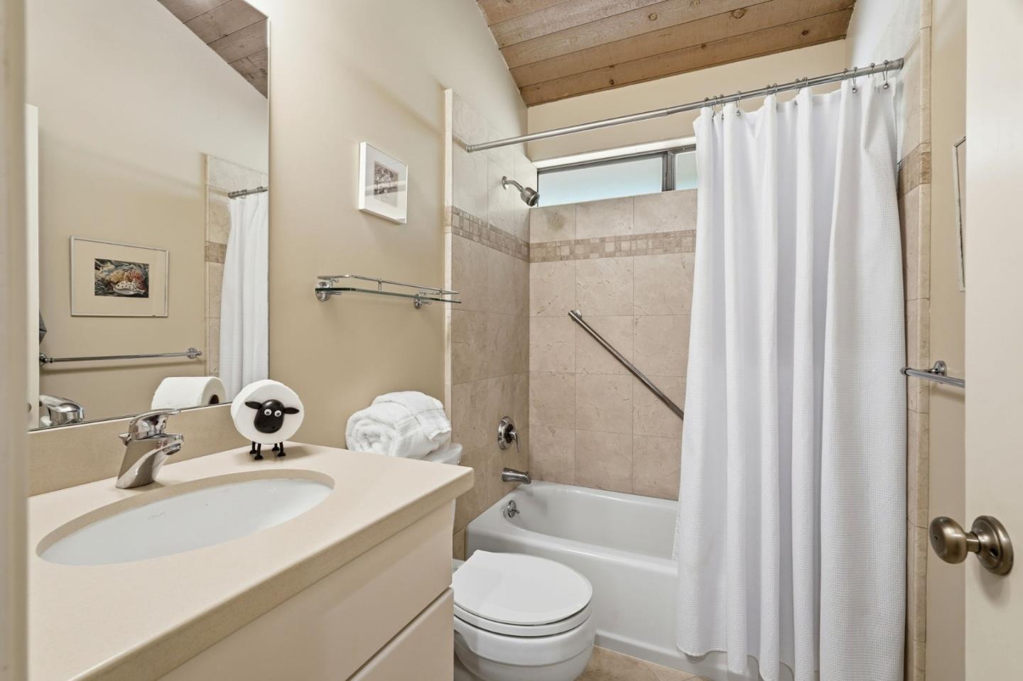 Photo #34: ML82045296 Listing: Photo #34
