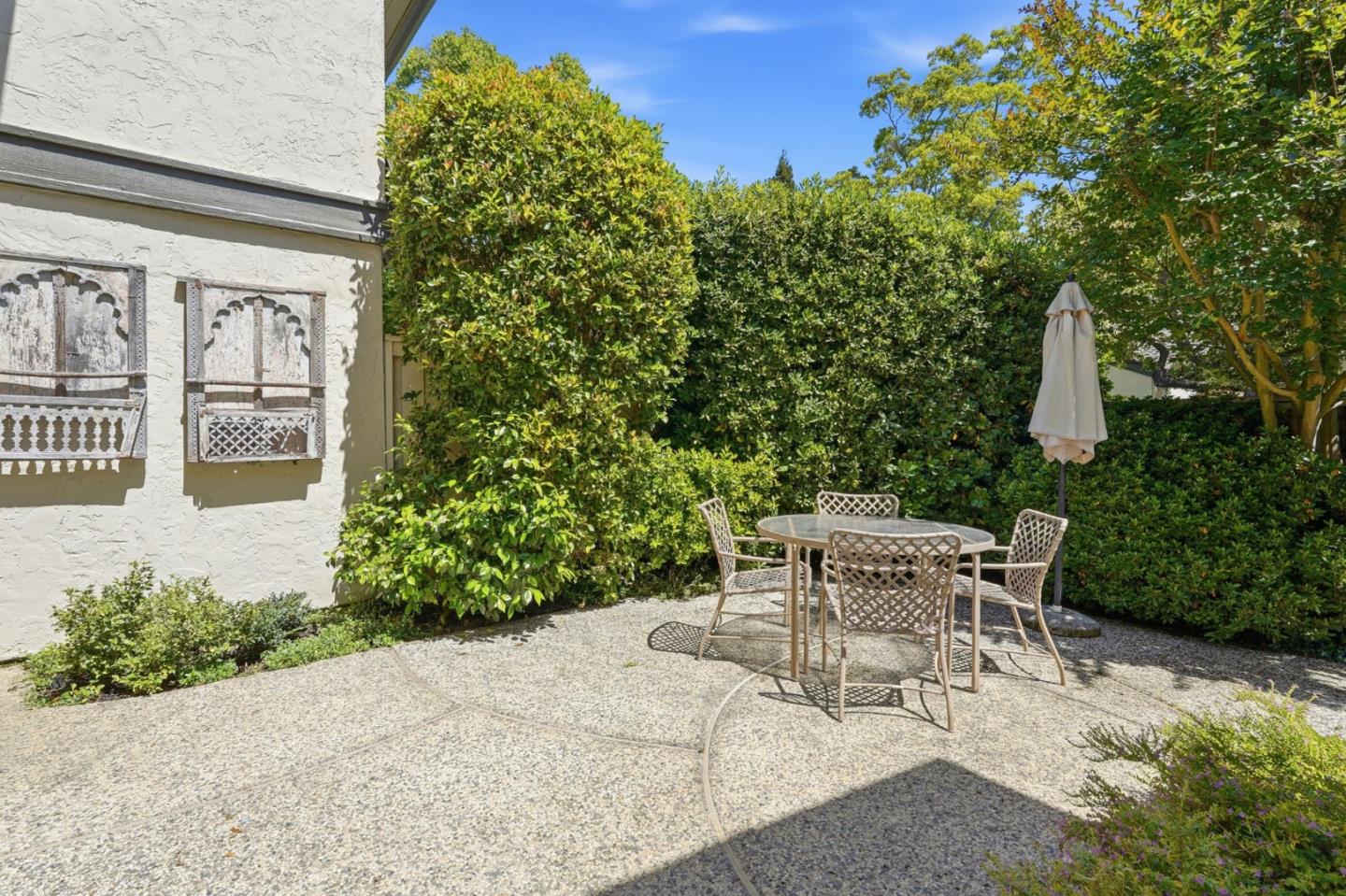 Photo #35: ML82045296 Listing: Photo #35