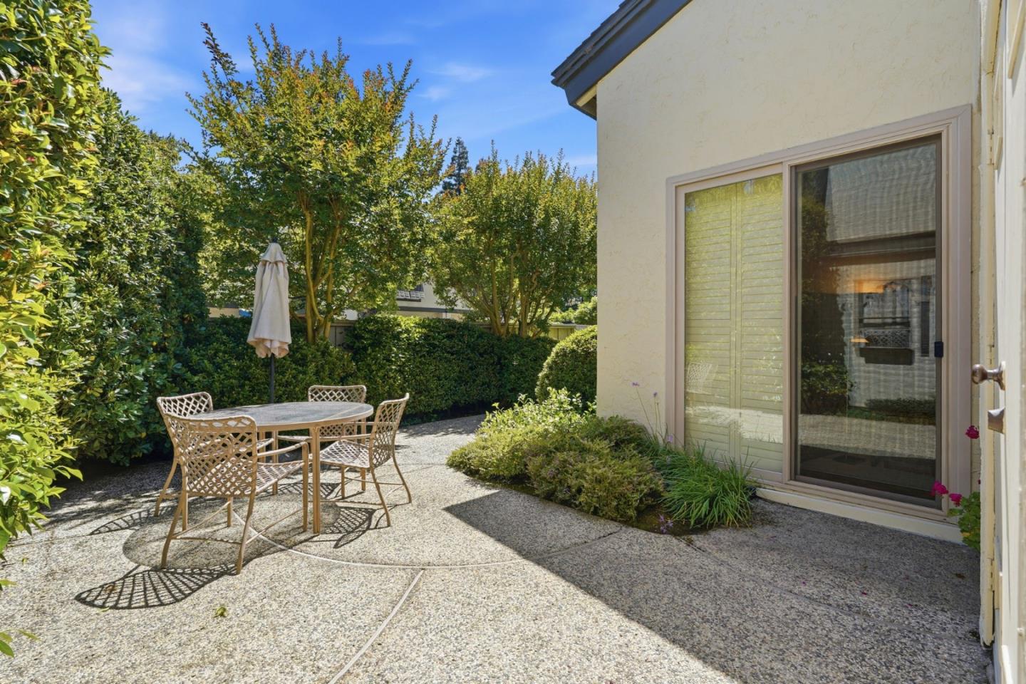 Photo #36: ML82045296 Listing: Photo #36