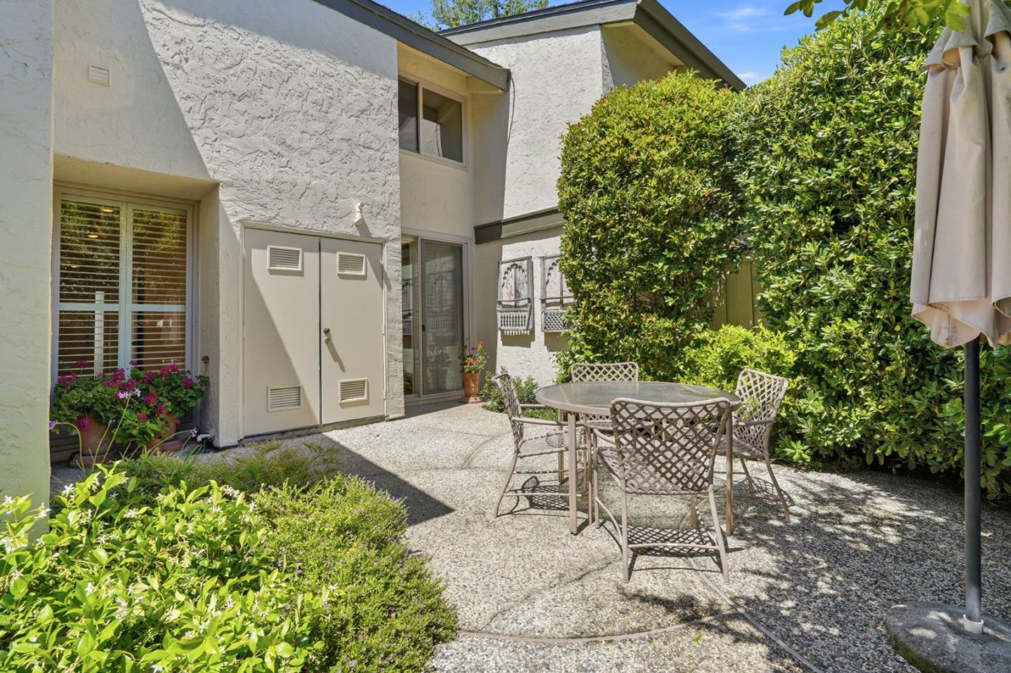 Photo #37: ML82045296 Listing: Photo #37