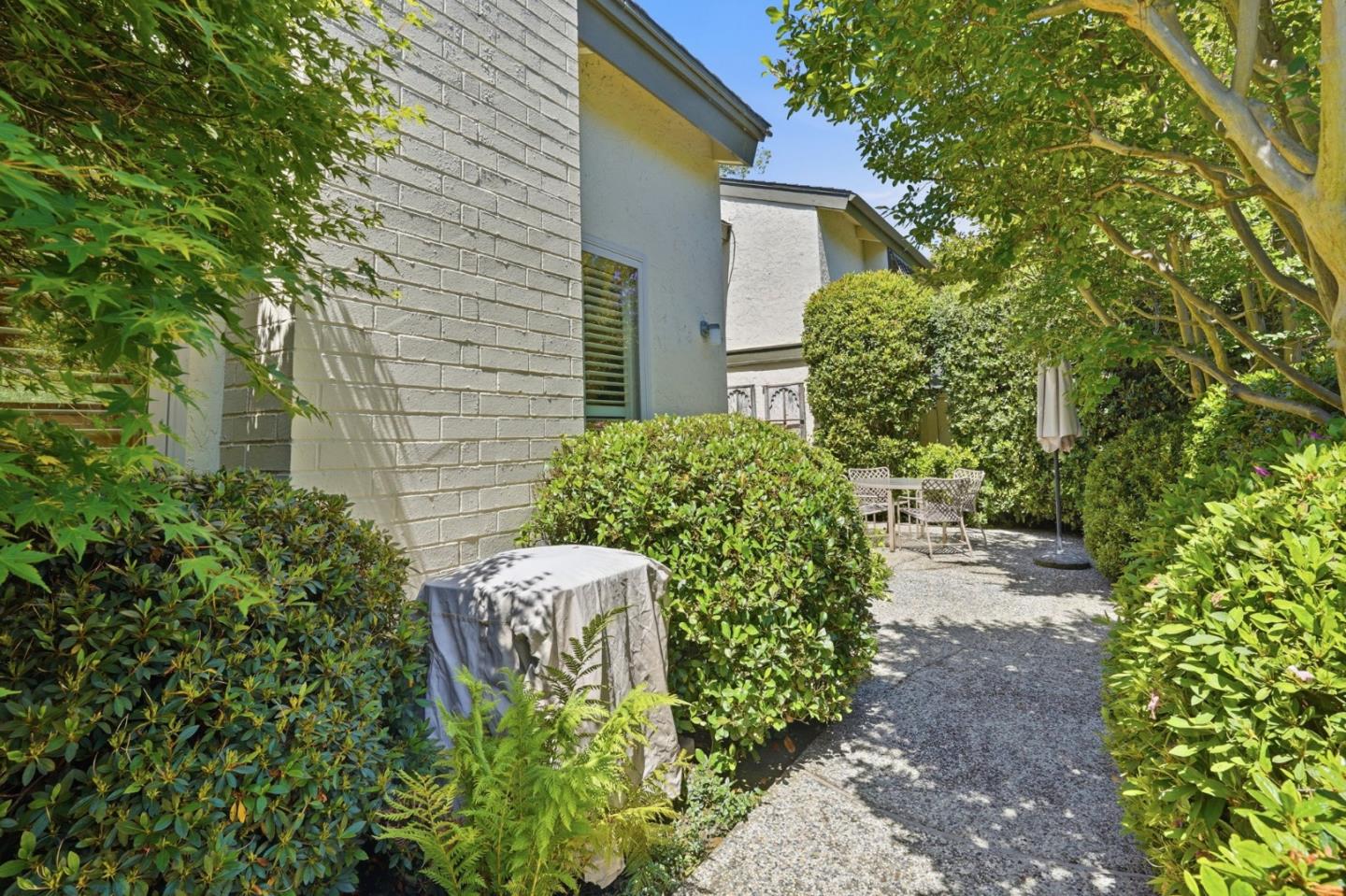 Photo #38: ML82045296 Listing: Photo #38