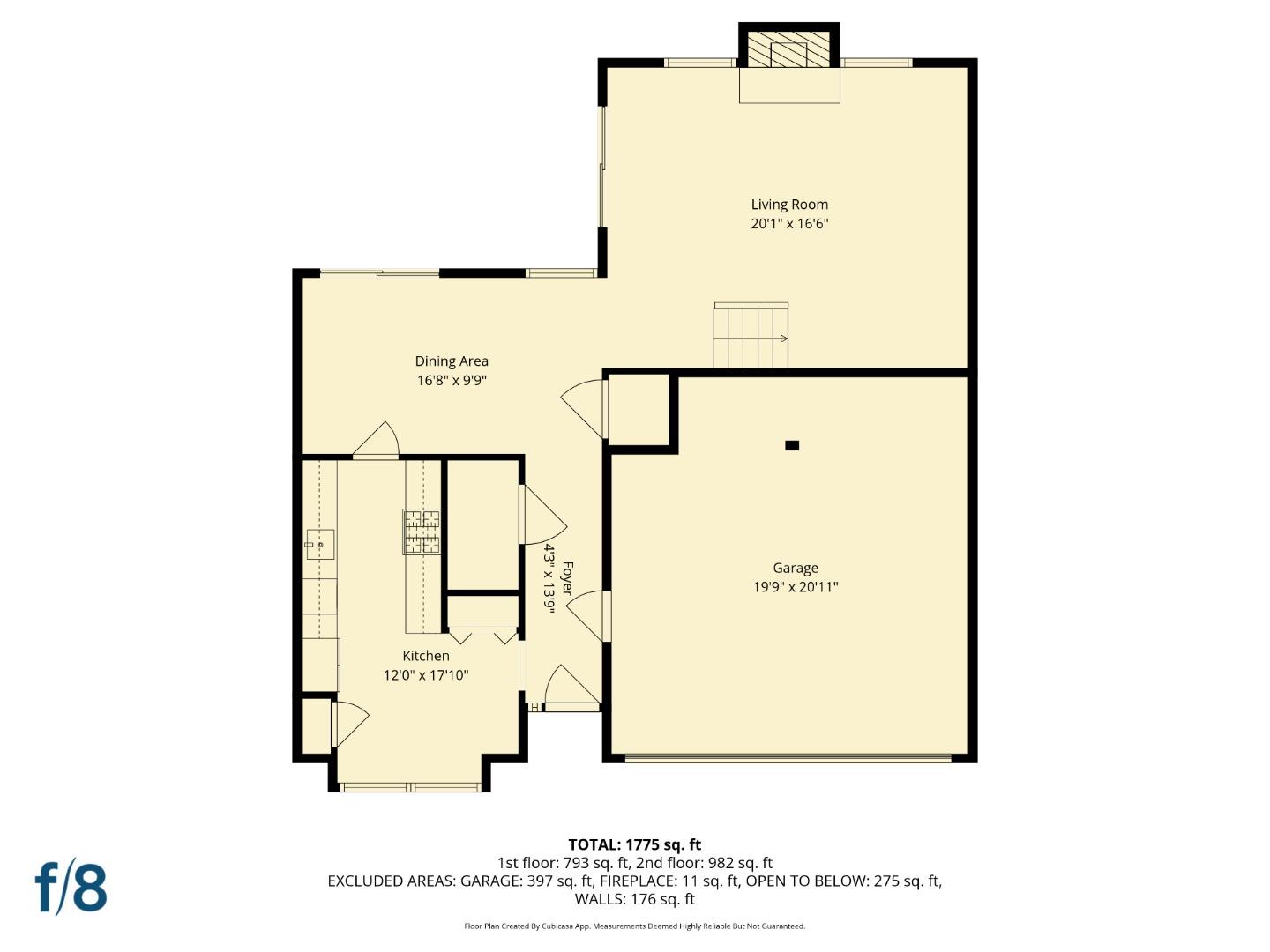 Photo #5: ML82045296 Listing: Photo #5