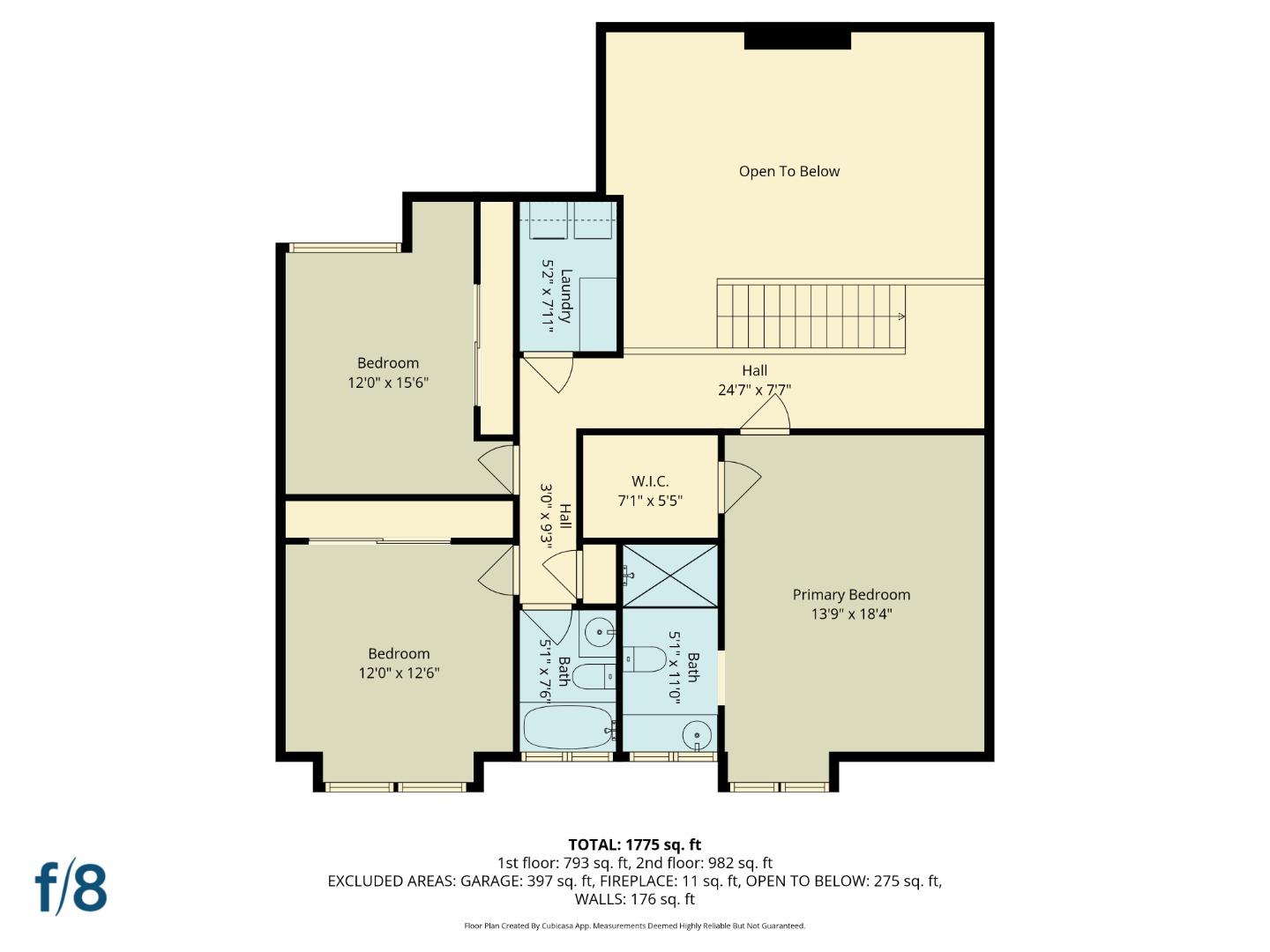 Photo #6: ML82045296 Listing: Photo #6