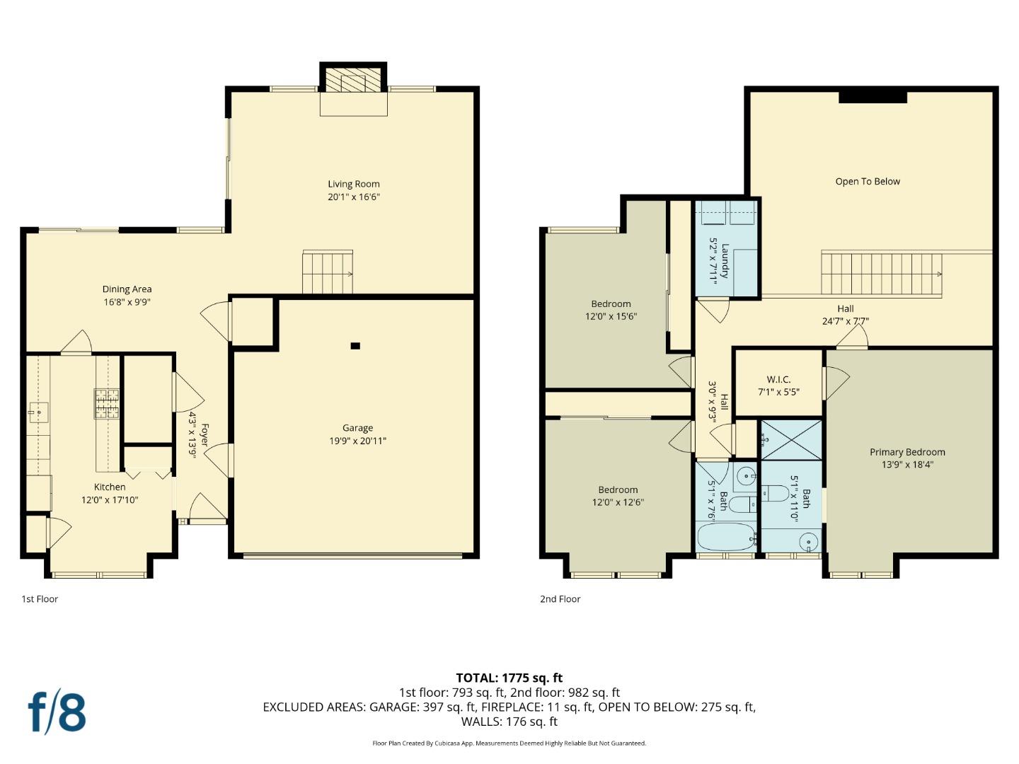 Photo #7: ML82045296 Listing: Photo #7