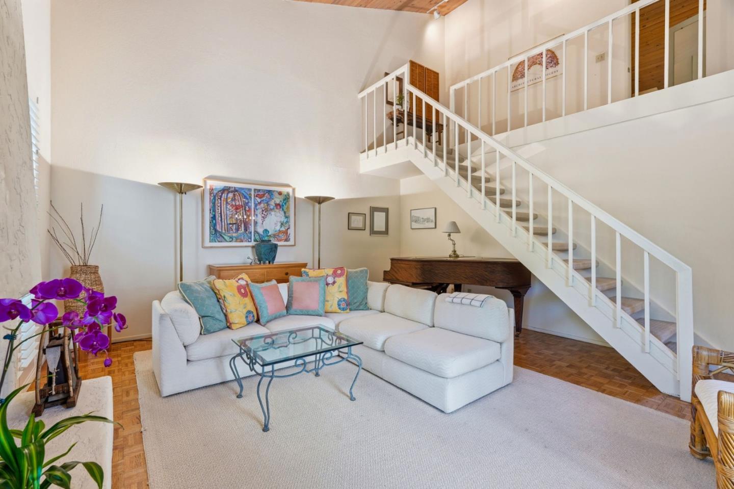 Photo #8: ML82045296 Listing: Photo #8
