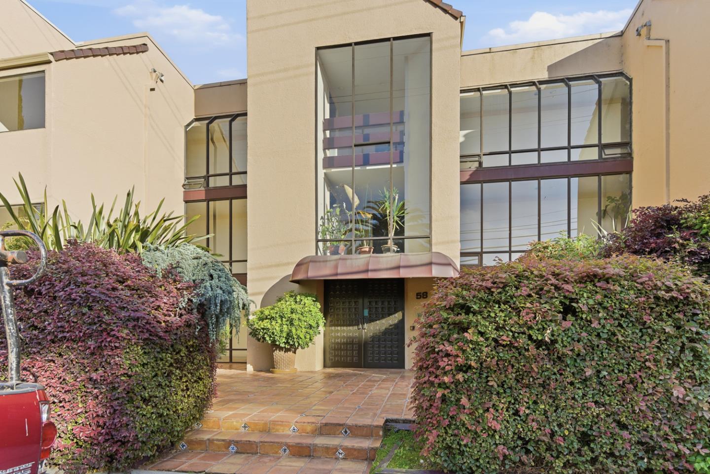 Photo #1: ML82045299 Listing: Photo #1
