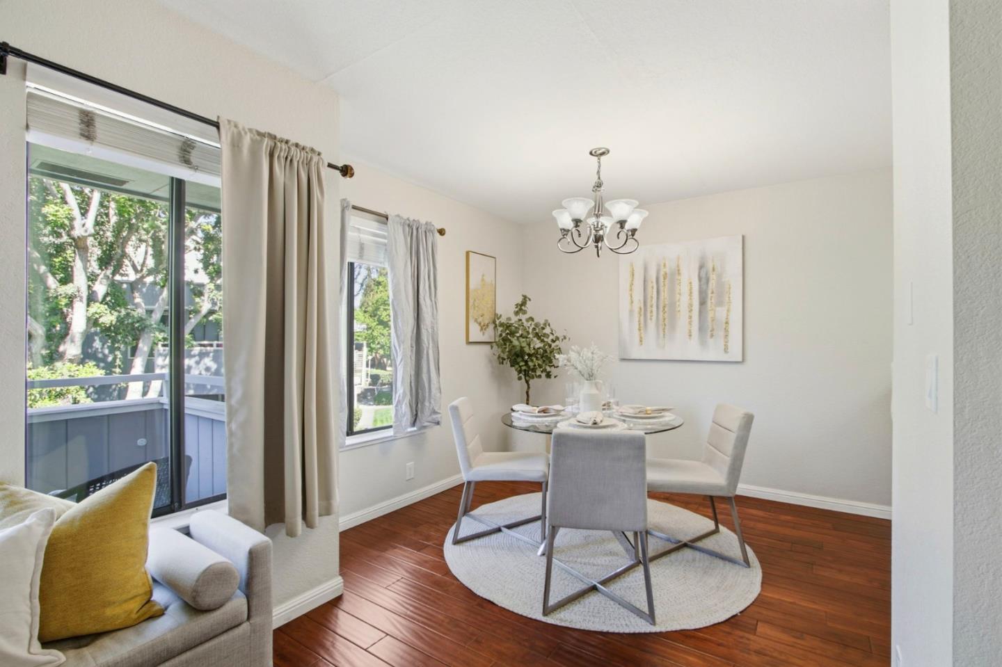 Photo #13: ML82045302 Listing: Photo #13