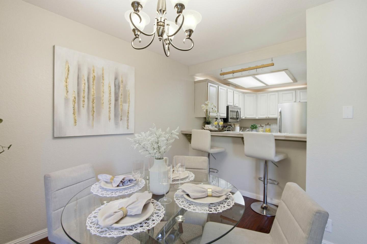 Photo #14: ML82045302 Listing: Photo #14