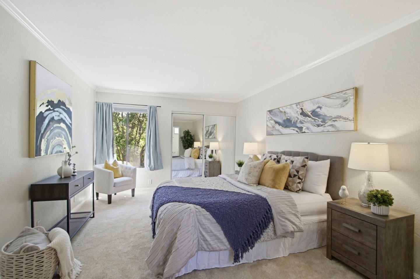Photo #15: ML82045302 Listing: Photo #15
