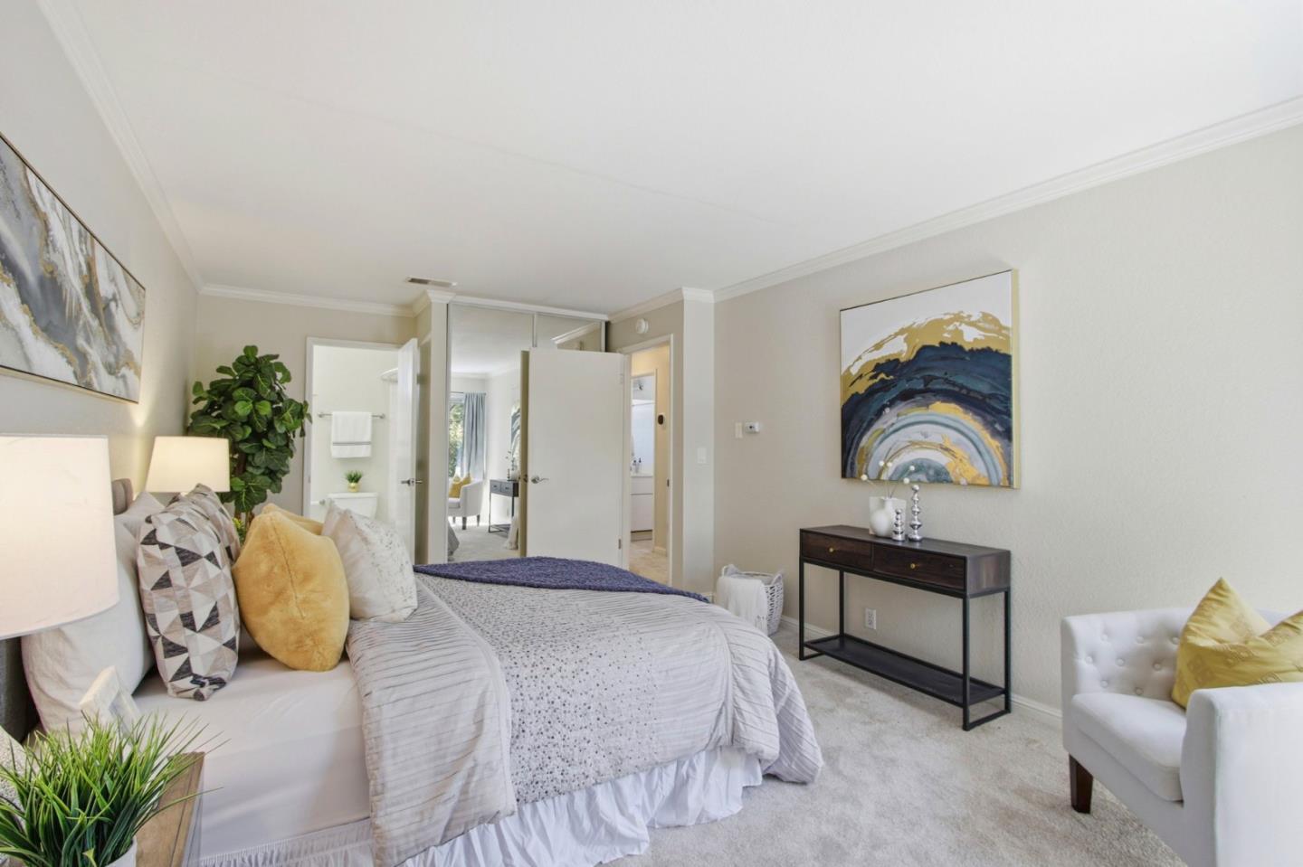 Photo #16: ML82045302 Listing: Photo #16