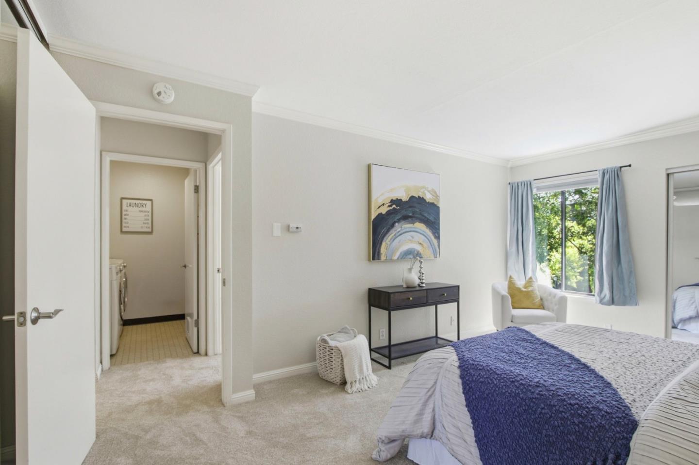Photo #17: ML82045302 Listing: Photo #17