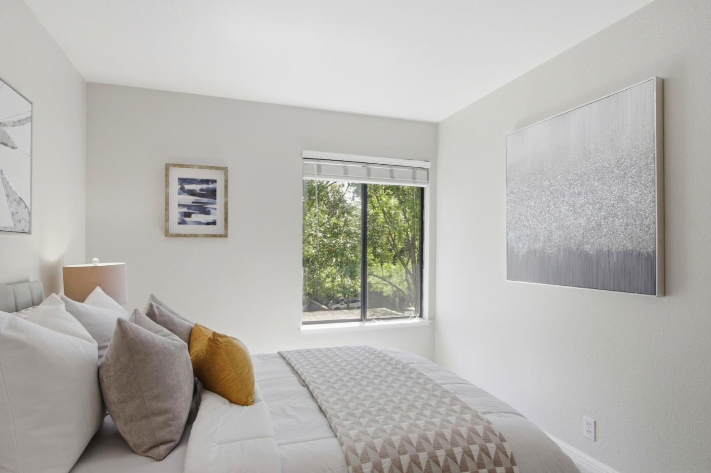 Photo #18: ML82045302 Listing: Photo #18