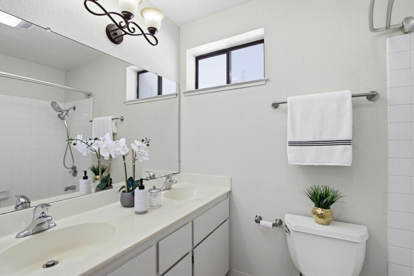 Photo #21: ML82045302 Listing: Photo #21