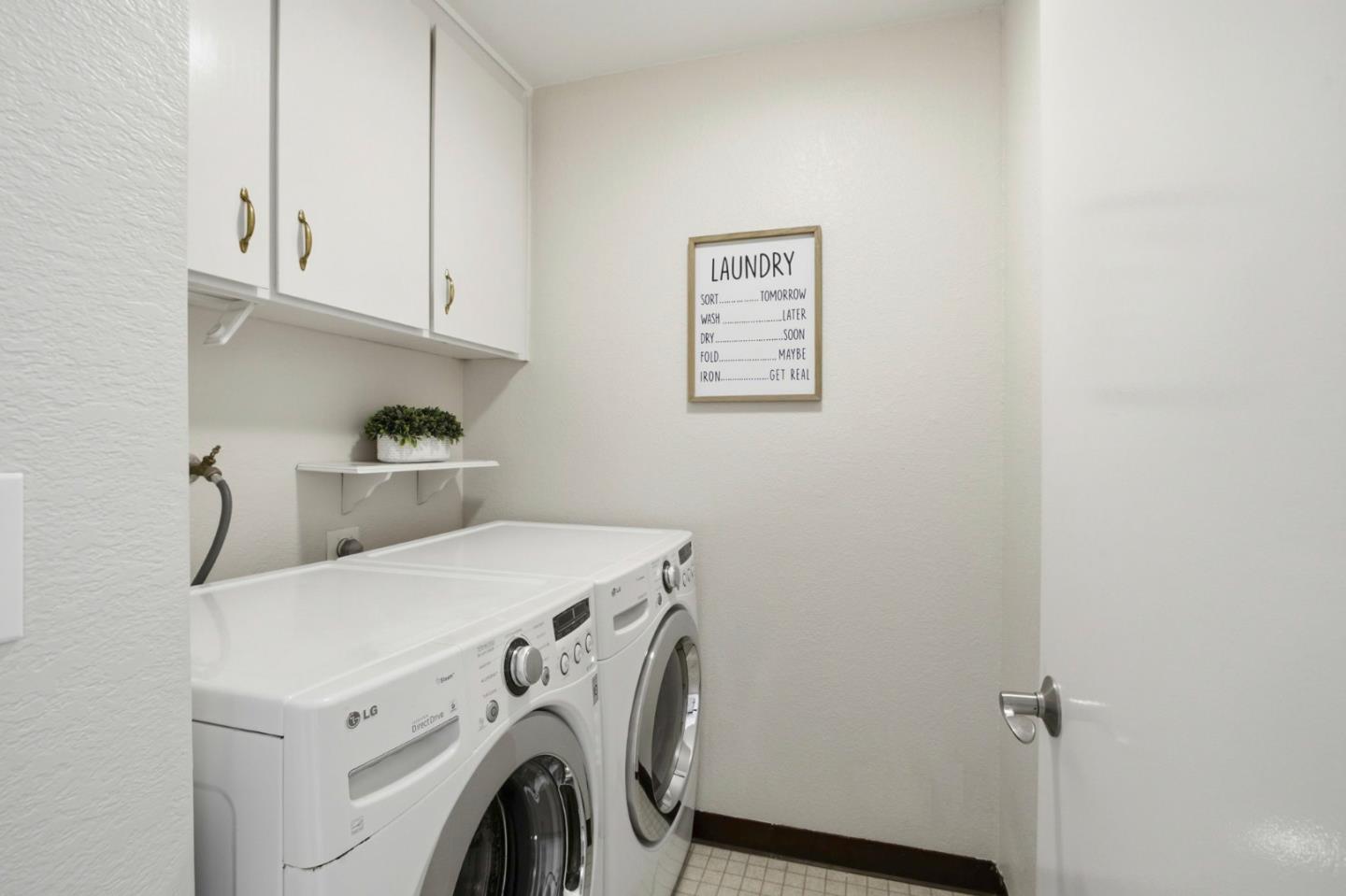 Photo #23: ML82045302 Listing: Photo #23