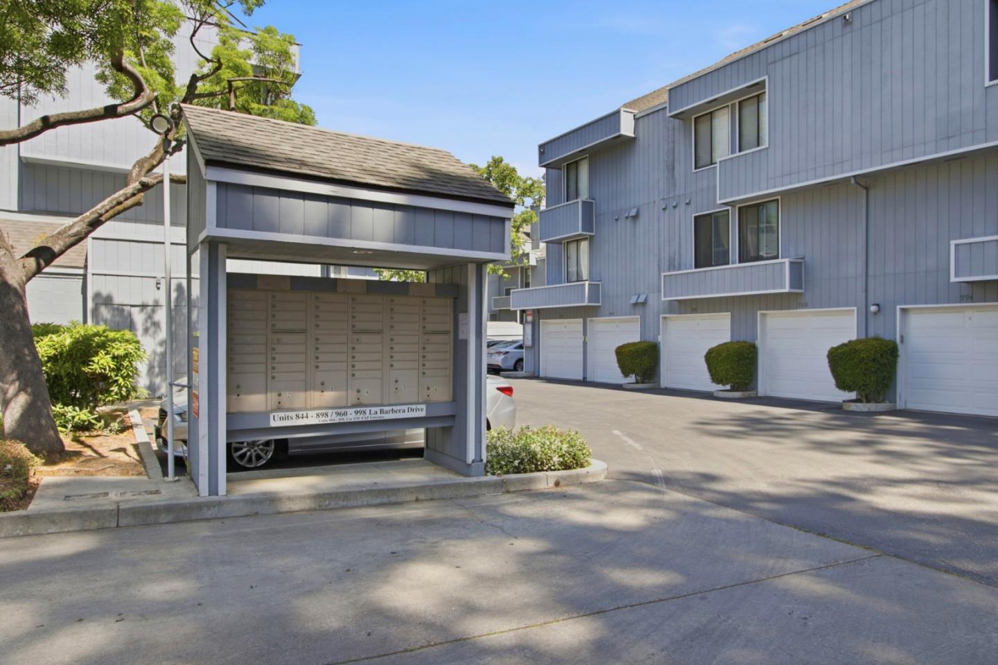 Photo #24: ML82045302 Listing: Photo #24