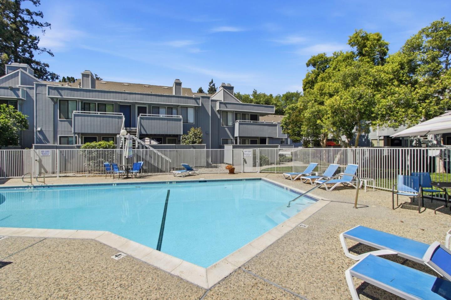 Photo #26: ML82045302 Listing: Photo #26