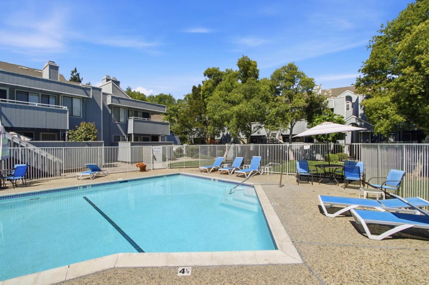 Photo #27: ML82045302 Listing: Photo #27