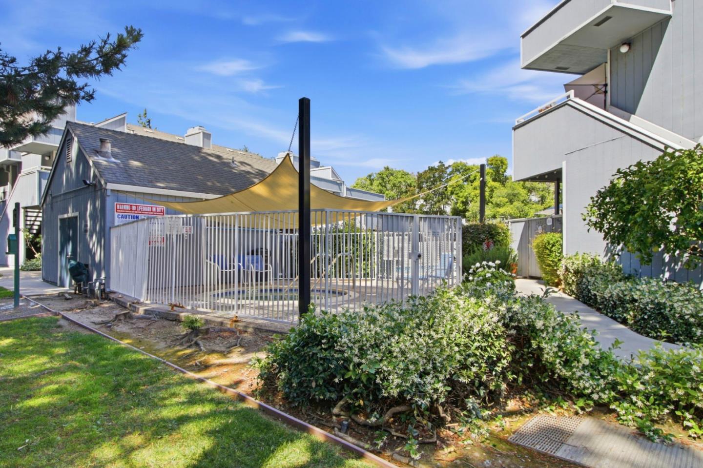 Photo #28: ML82045302 Listing: Photo #28